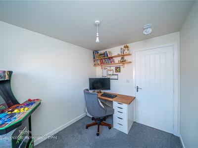 Picture 36